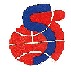 SANTANO CARGO