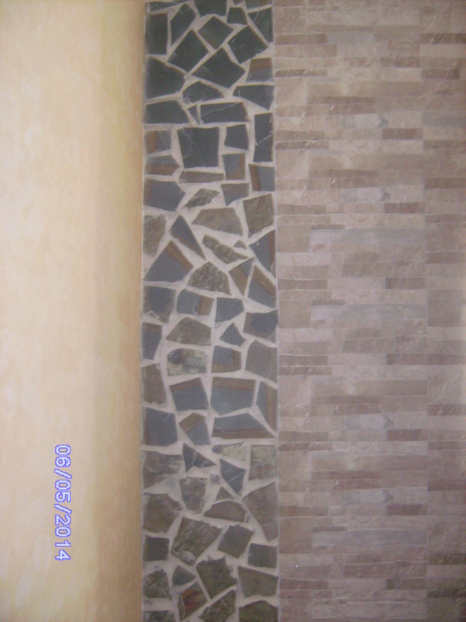 PIEDRA