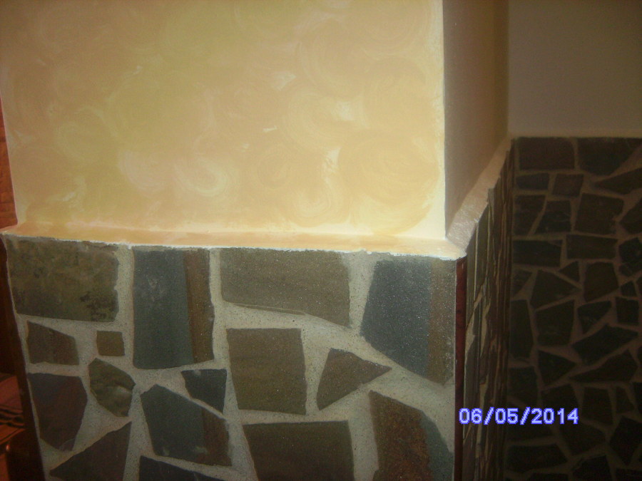 Piedra