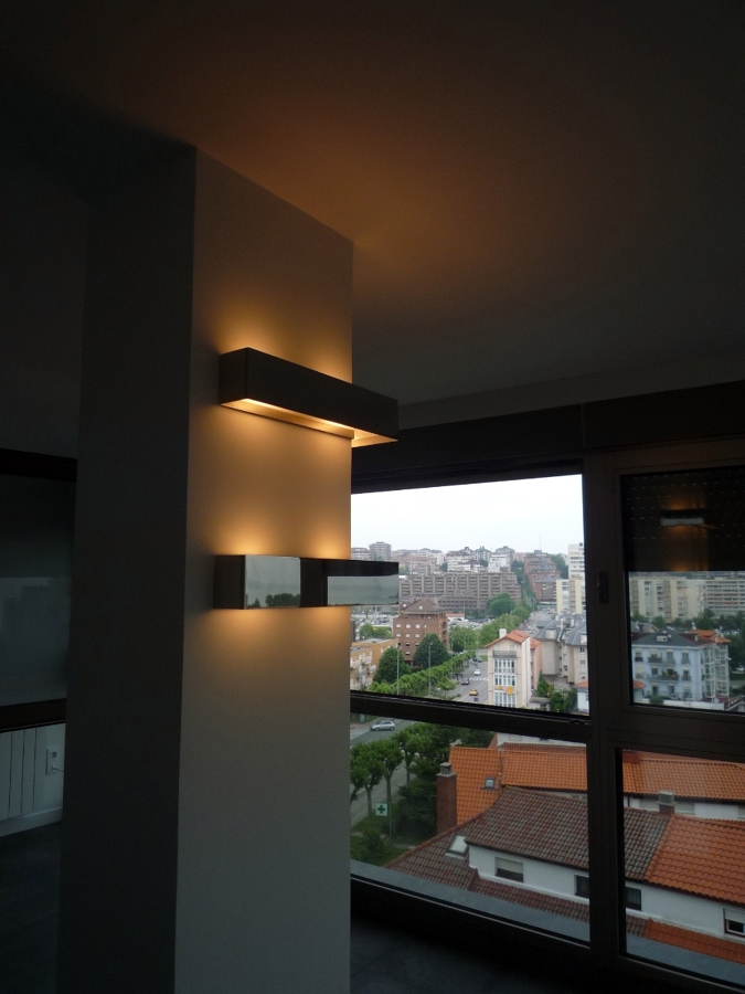 sardinero- salon