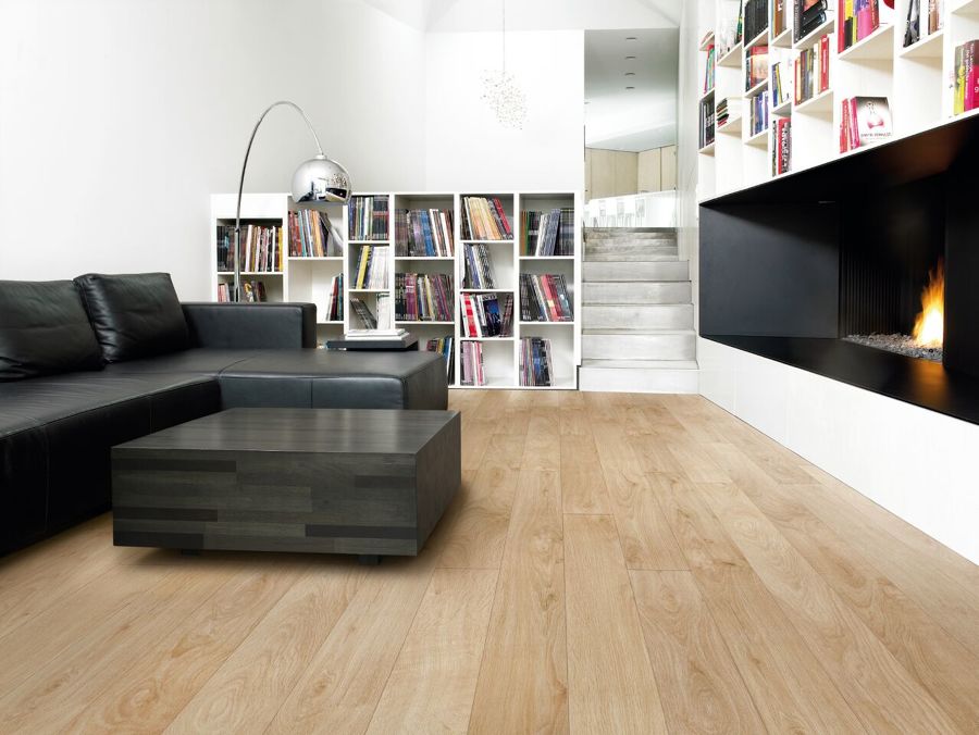 SUELOS BERRY Savannah-Oak-3876-RSH01