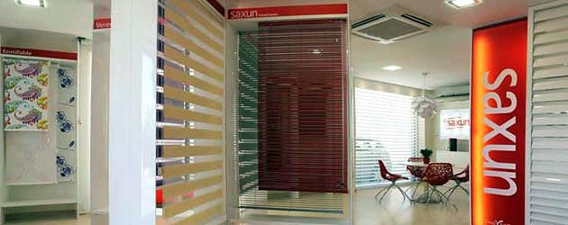 saxun valencia