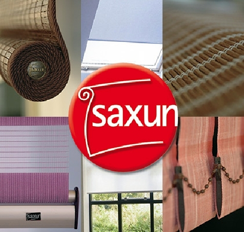 saxun valencia