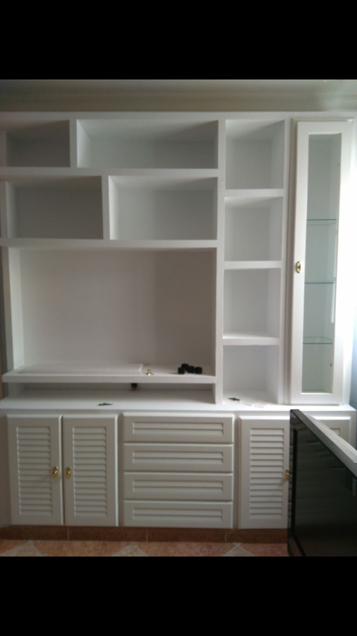 Mueble