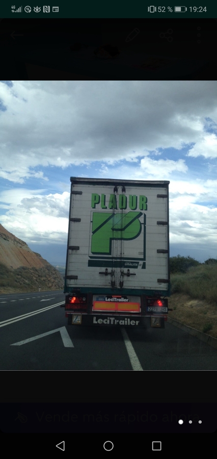 Ahí vamos!!