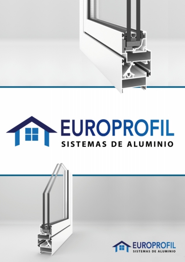EUROPROFIL