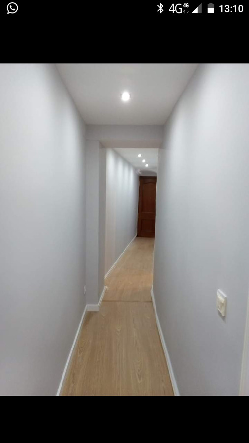 Alisado