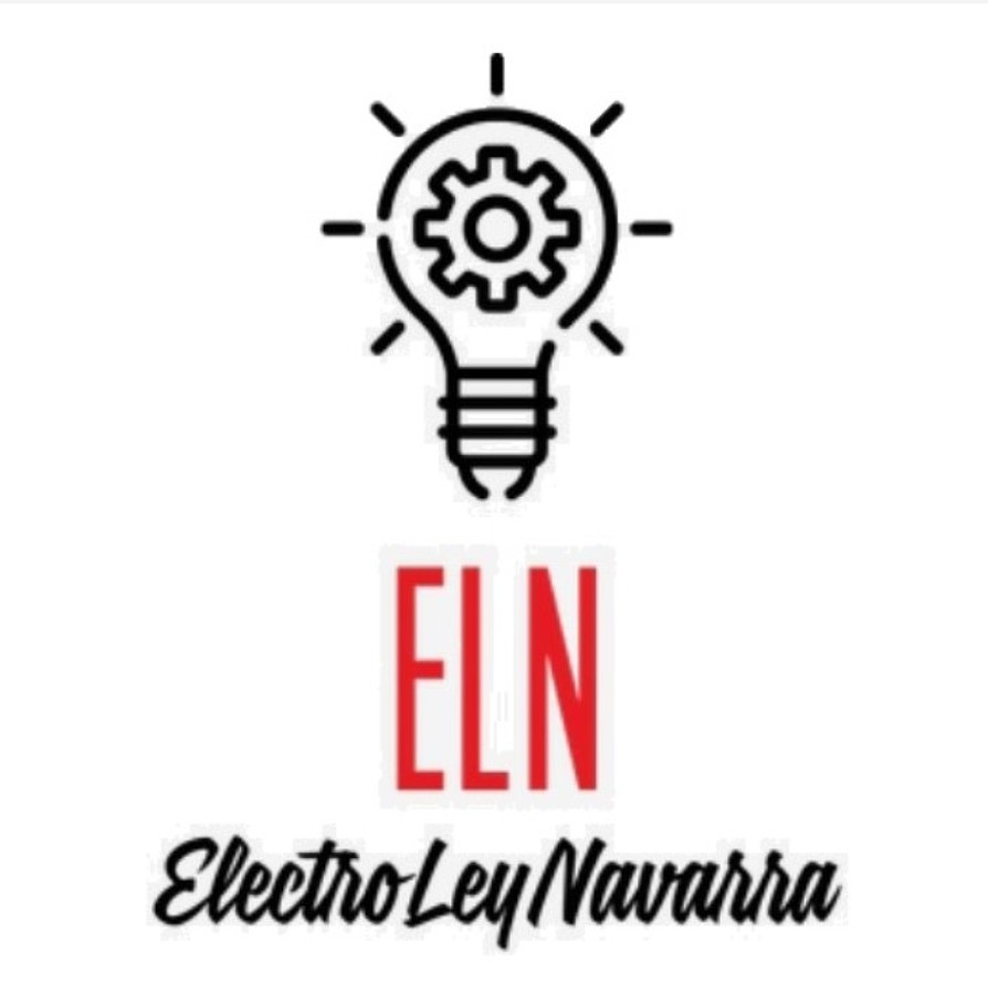 Logo Perfil