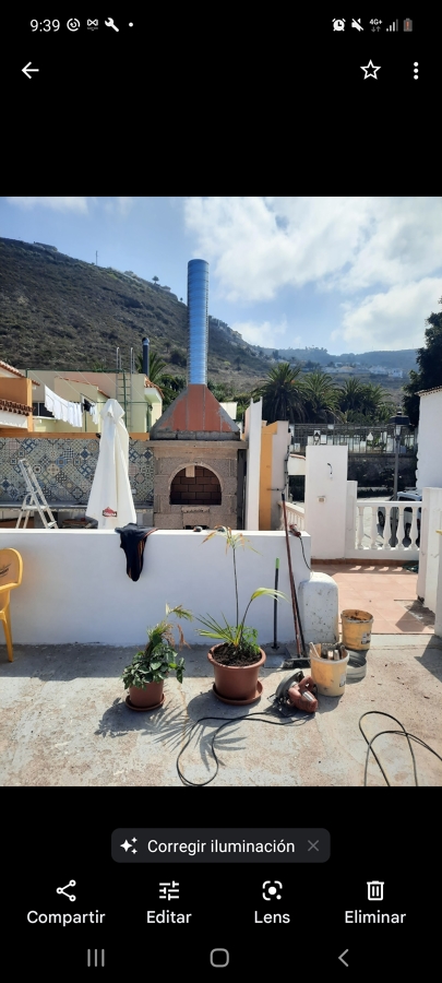 Barbacoa