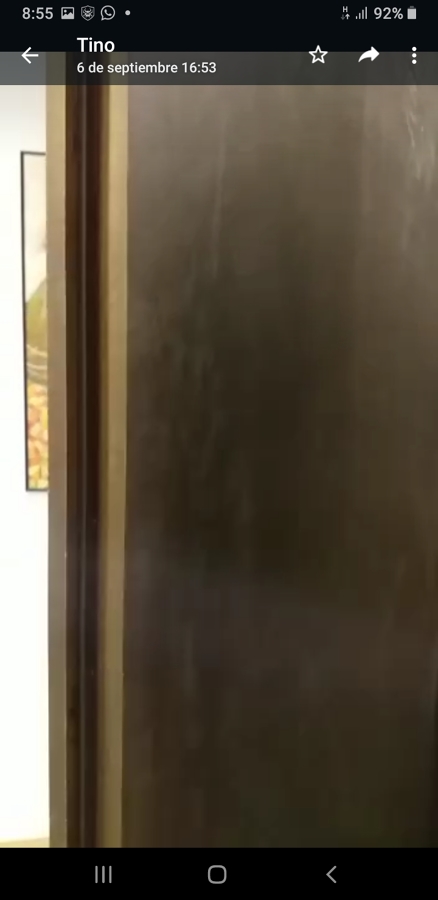 Puertas ocultas
