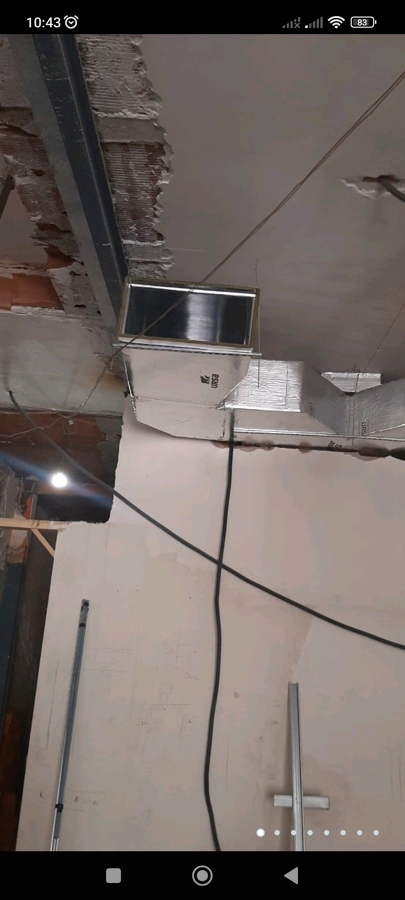 Hab2