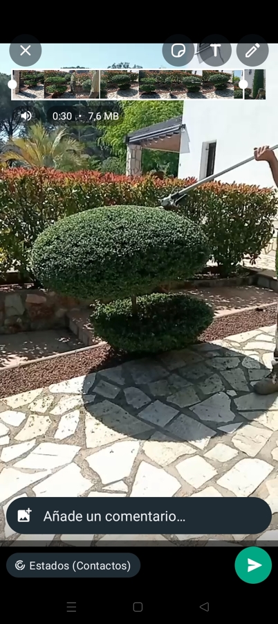 AZRUCAT