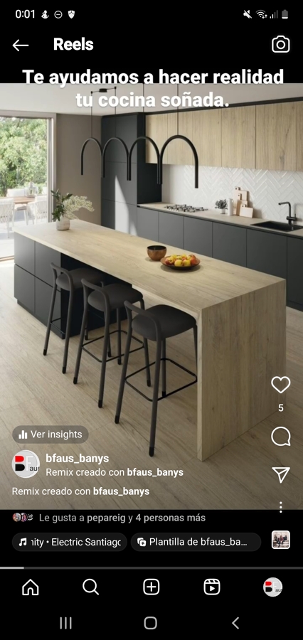 Cocina 02