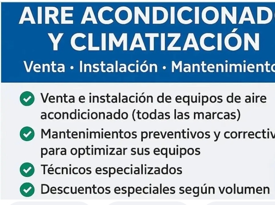 Airespalma