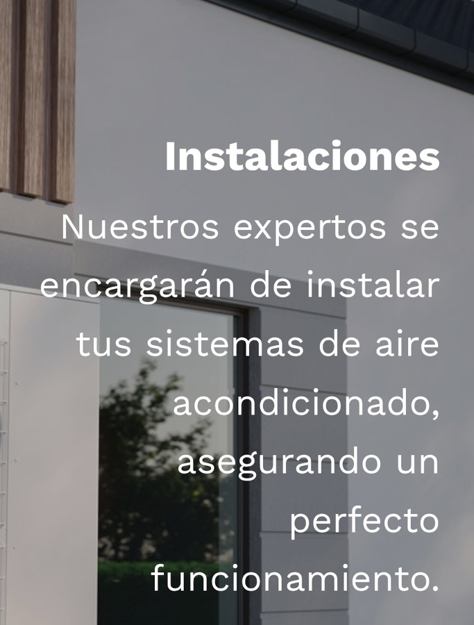 Airespalma