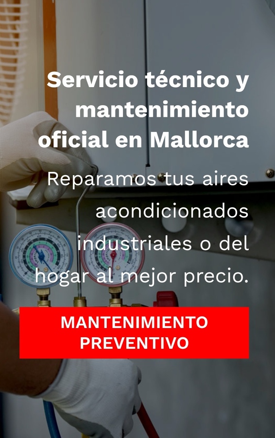 Aieespalma