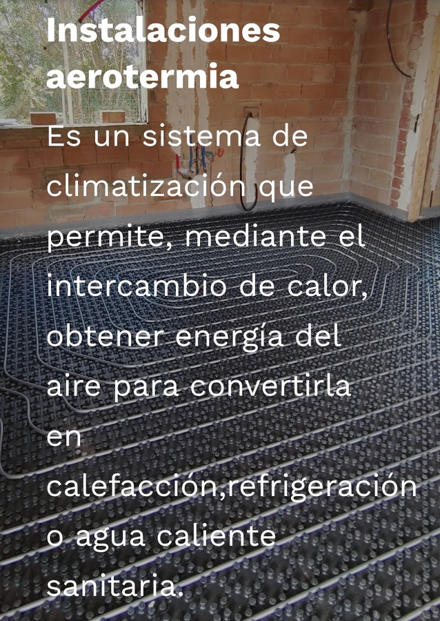Airespalma