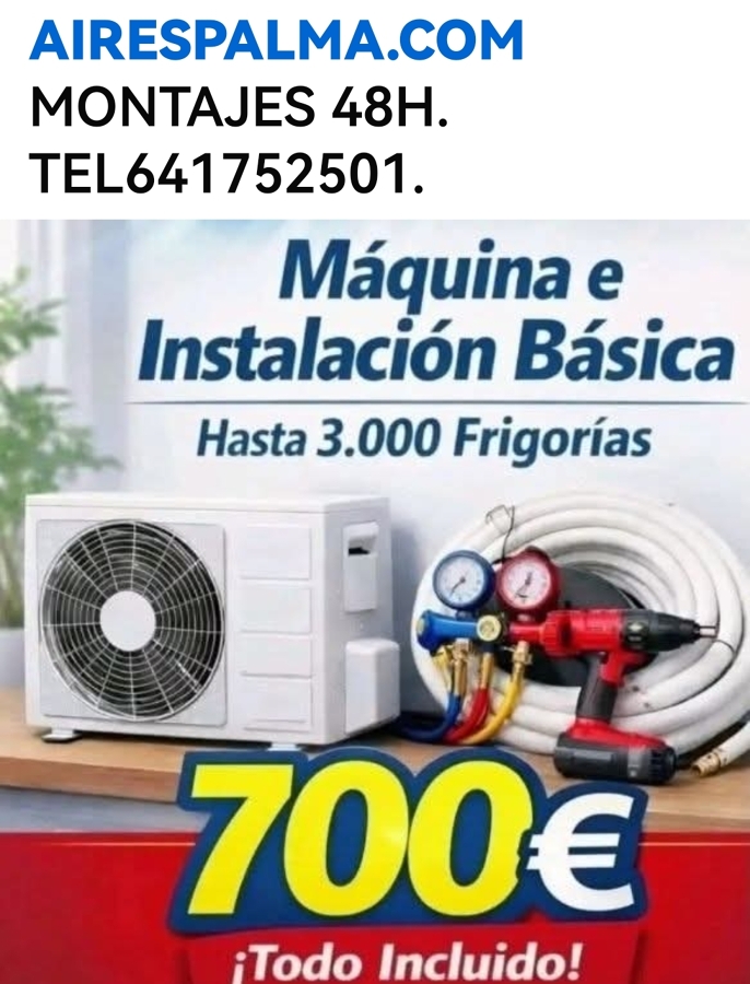 Promociones marca TCL