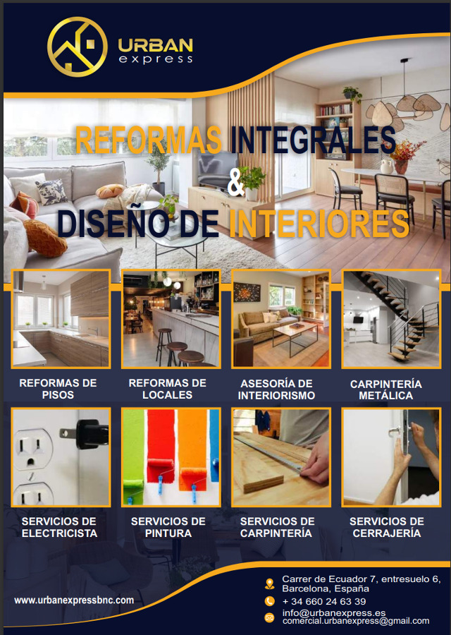 URBANEXPRESSBNC
