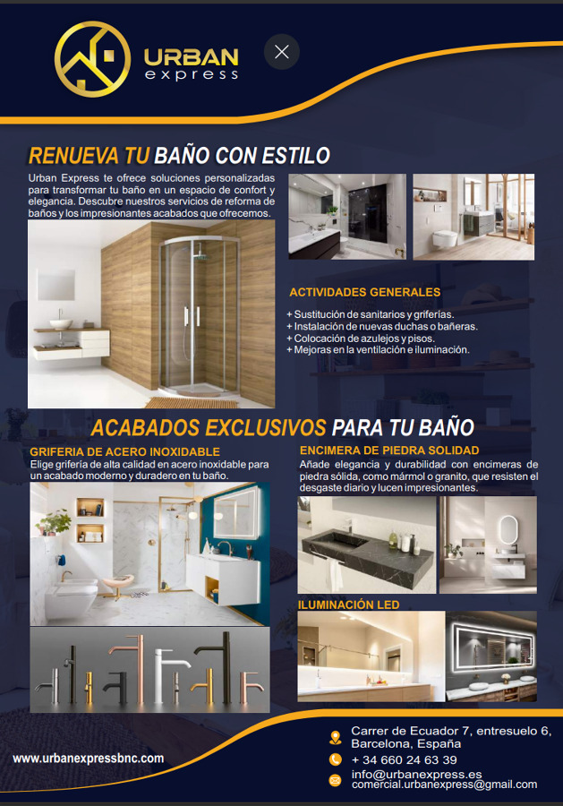 URBANEXPRESSBNC