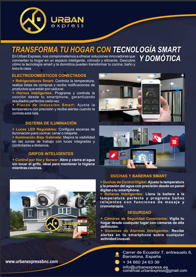 URBANEXPRESSBNC