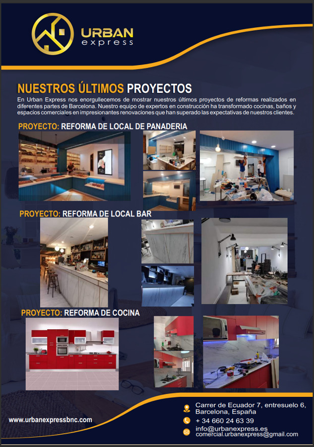URBANEXPRESSBNC