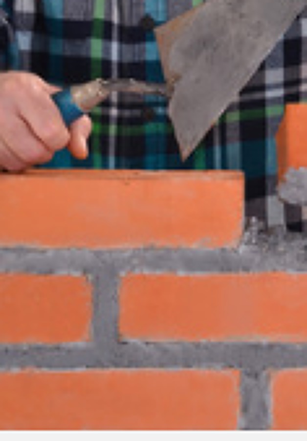 construcción