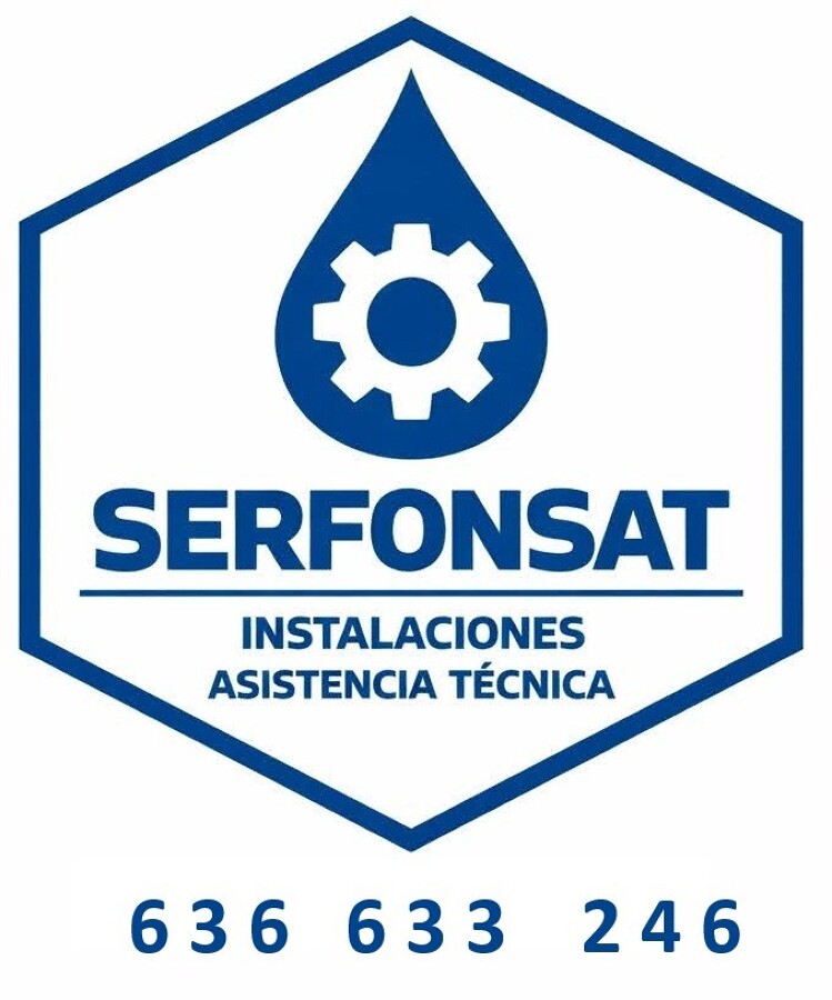 Logotipo