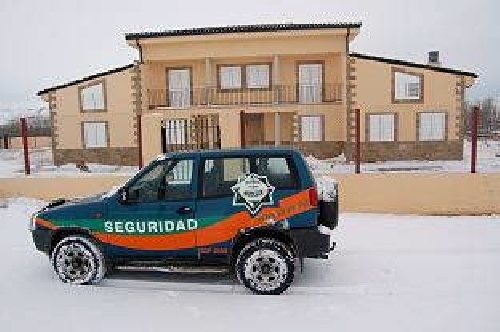 SERVICIO PERSONALIZADO