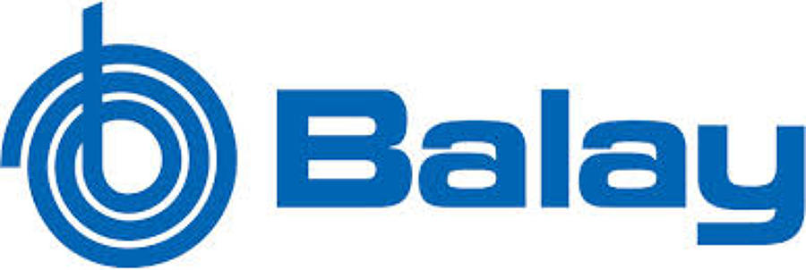 servicio tecnico balay 