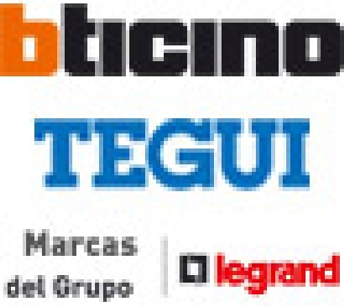 SERVICIO TECNICO OFICIAL