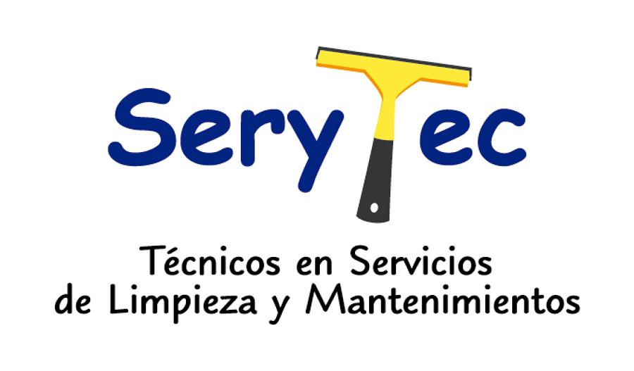 Servicios de Limpieza