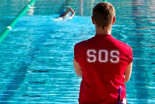 servicios mantenimiento piscinas