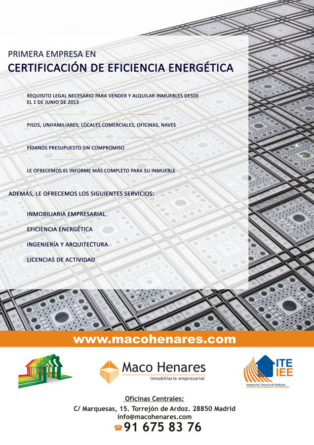 servicios