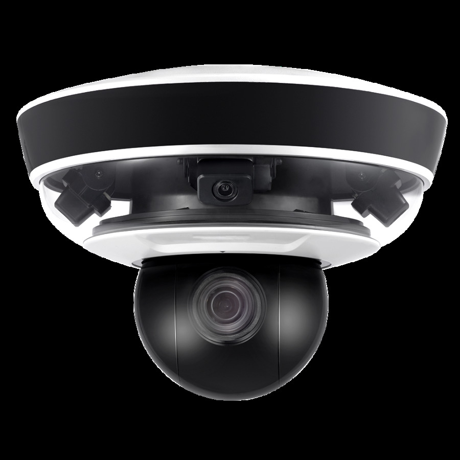 CCTV COMUNIDADES - VIVIENDAS - EMPRESAS - NEGOCIOS