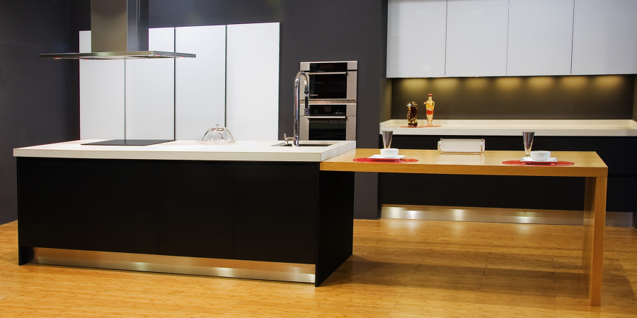 Show Room