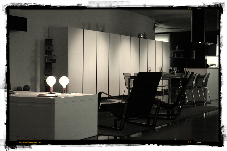 Show Room
