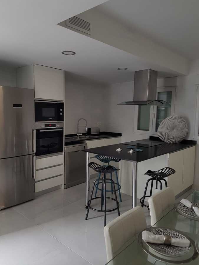Showhouse promotora