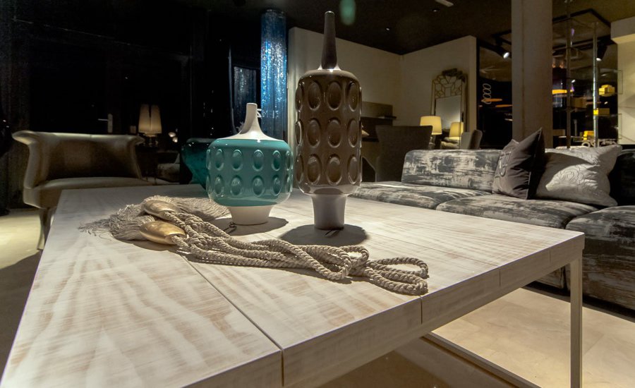 Showroom 11