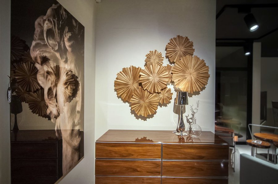 Showroom 12