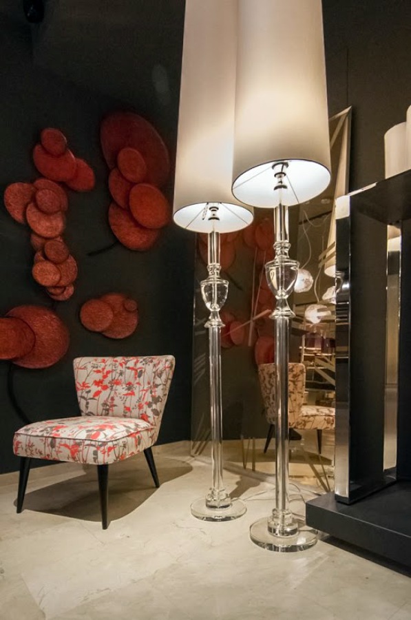 Showroom 3