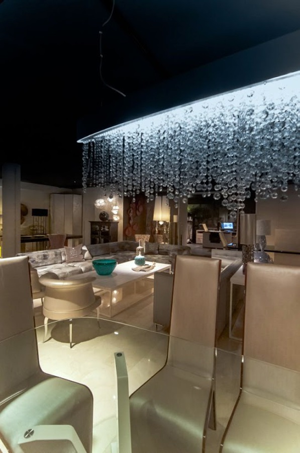 Showroom 5 