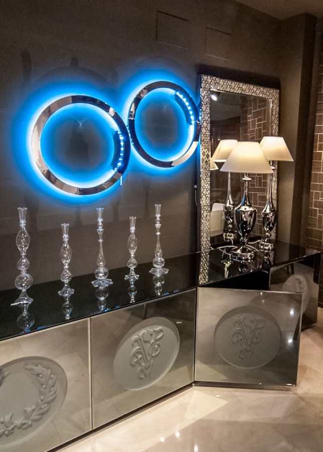 Showroom 6 