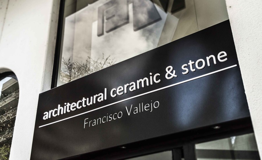 Showroom Marbella