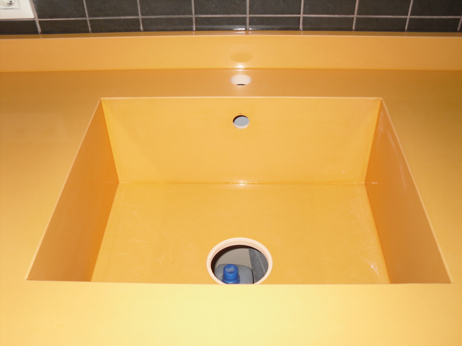 Silestone