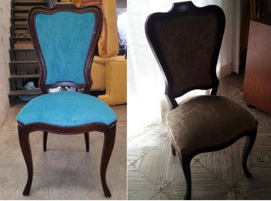 tapizar sillones antes y despues de adelgazar tapizar sillones antes y despues de adelgazar