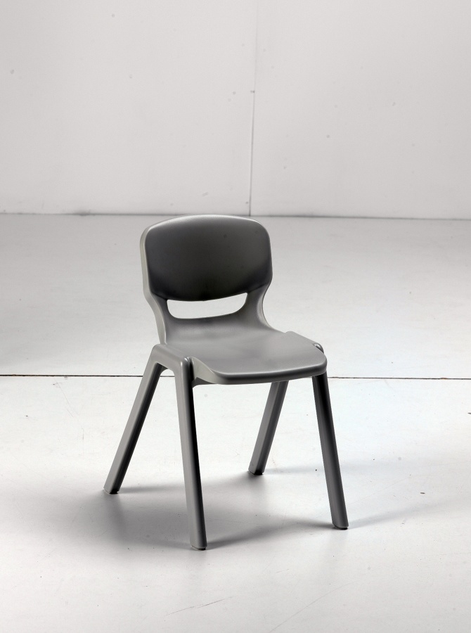Silla Ergos