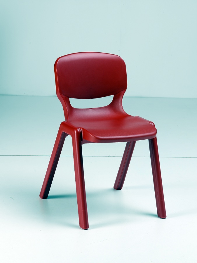 Silla Ergos
