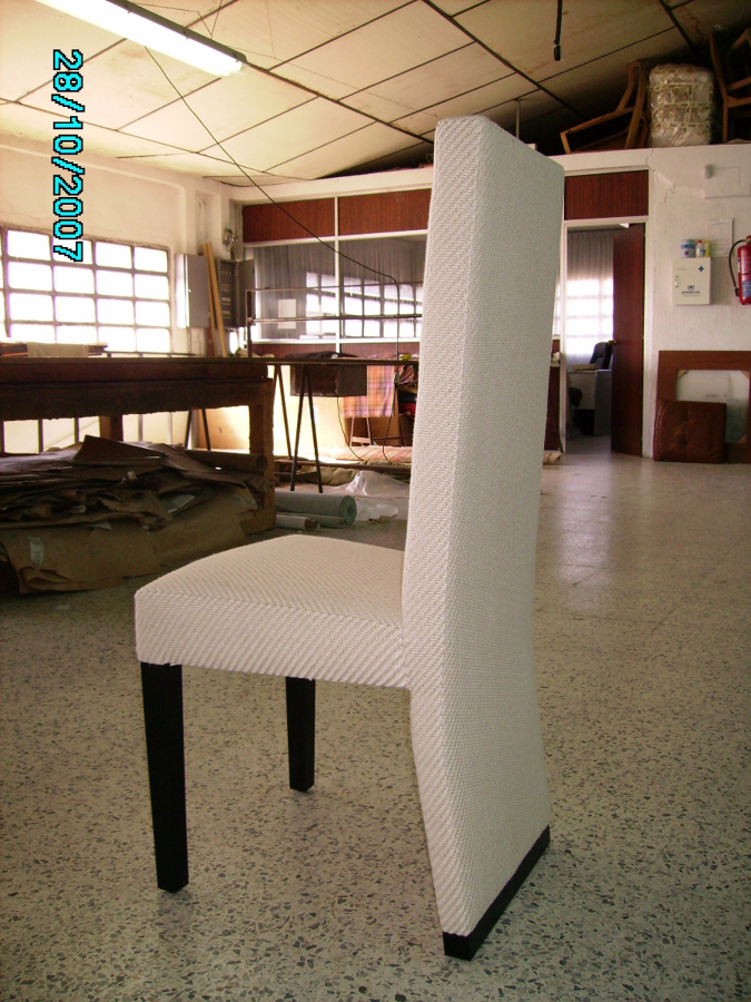 Silla PHEO