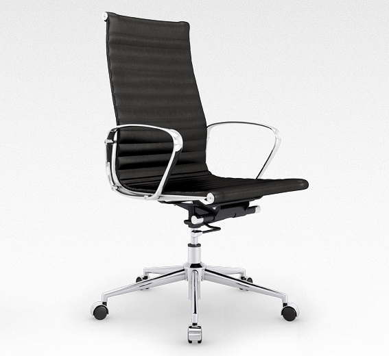 Silla Tango
